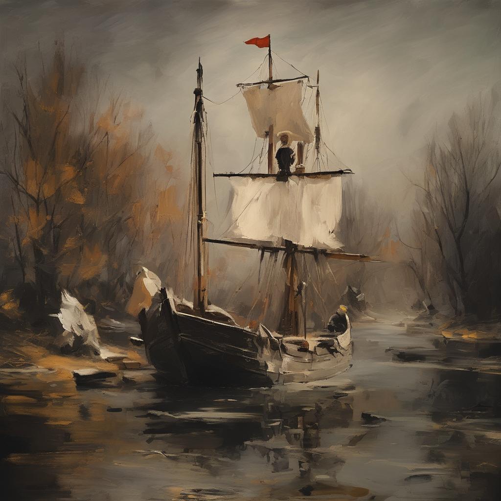 Η Ζωή του Jan FYT