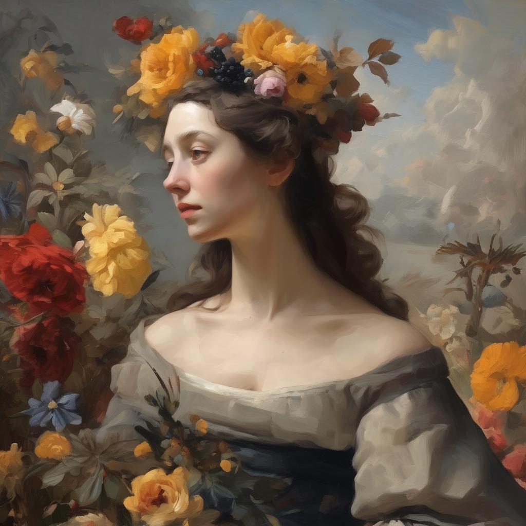 Ο Καλλιτεχνικός Υφος του Jan FYT