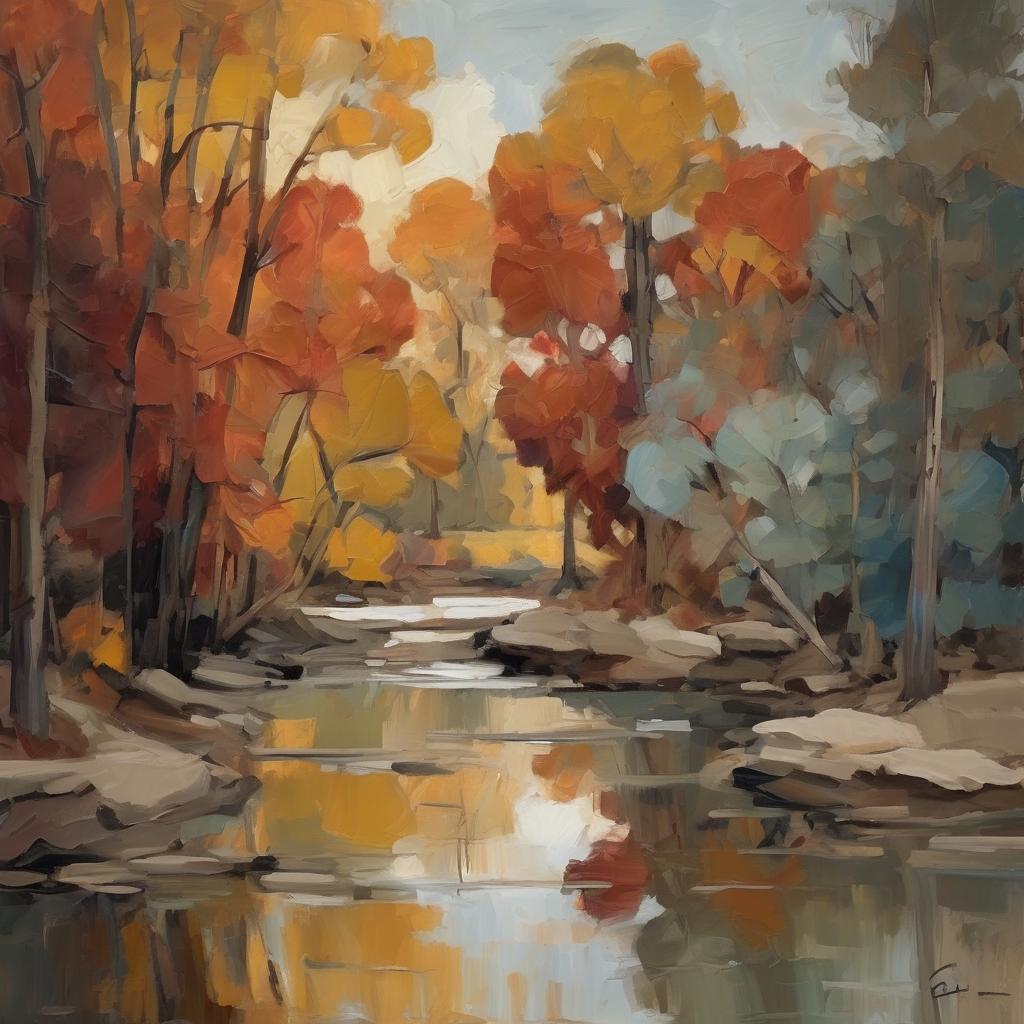 Πρώιος Βίος και Εκπαίδευση του Claude POIRIER