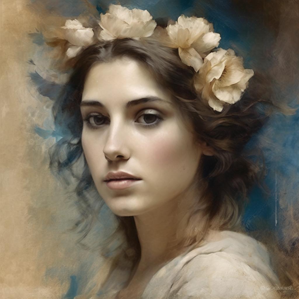 Η Ζωή και Πορεία του Rosario GAGLIARDI