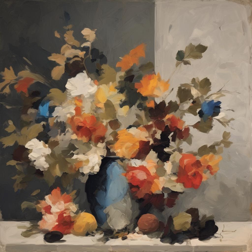 Πρώιμα Χρόνια και Εκπαίδευση