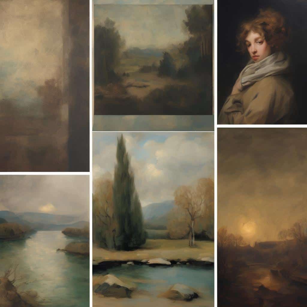 ΚΩΝΡΑΔ ΒΙΤΣ – Ο Ντεριστικός Πρωτοπόρος της Αλλαγής