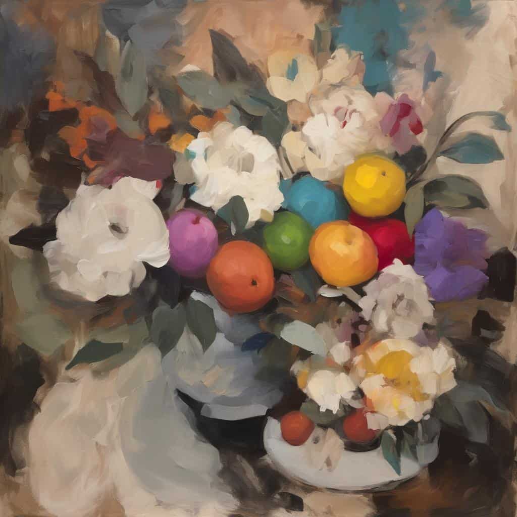 Σιμόνε Ταλέντι – Ο Μαέστρος της Αναγέννησης