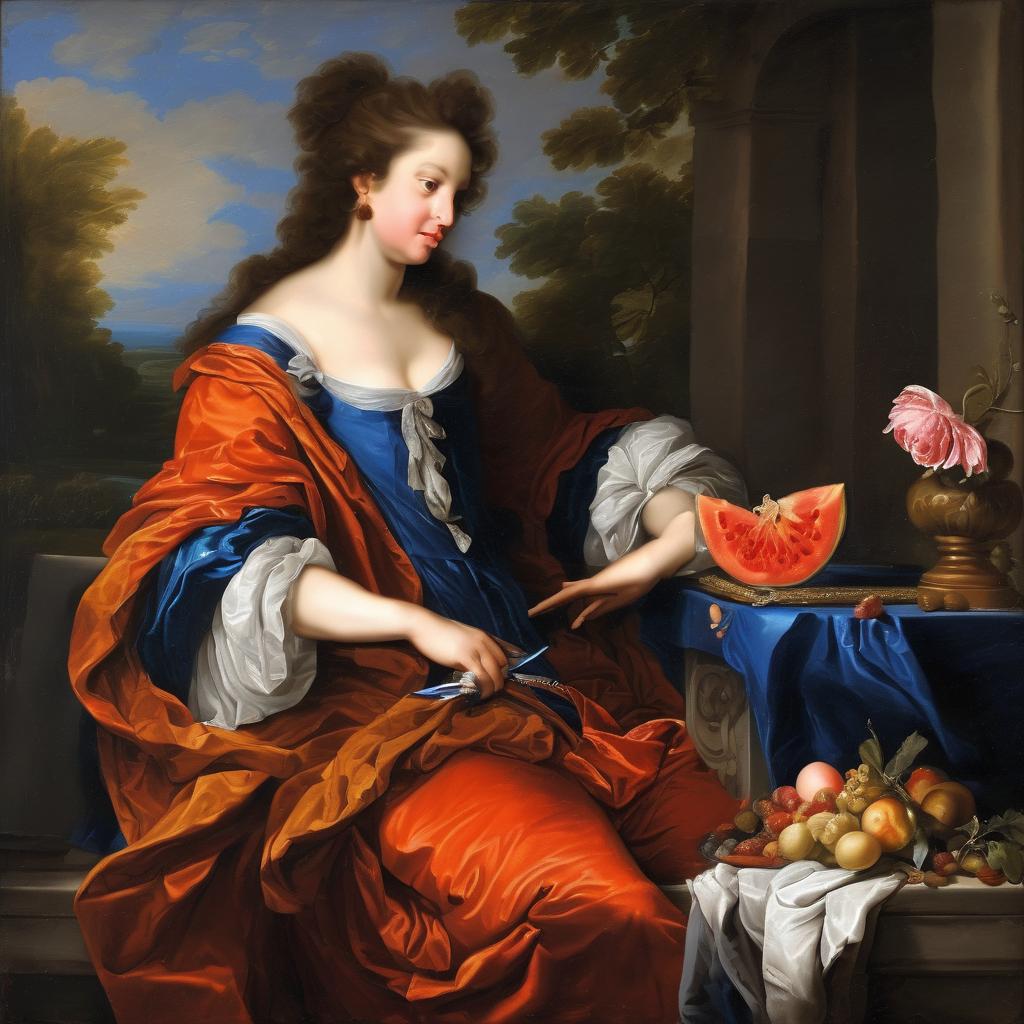 Η Ζωή και Καριέρα του Πιερ Μινιάρ