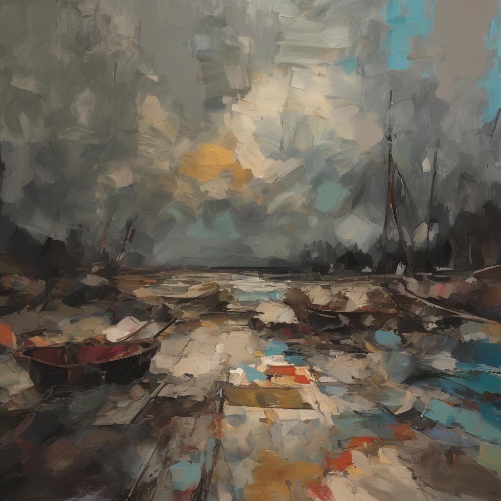 Η Ζωή και οι Πρώτοι Χρόνοι του Louis DESPLACES