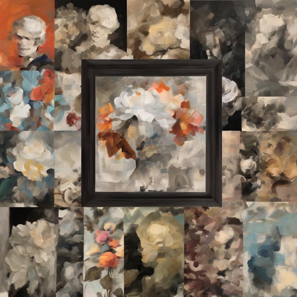 Η Ζωή και Οι Επιρροές του Simone Talentι