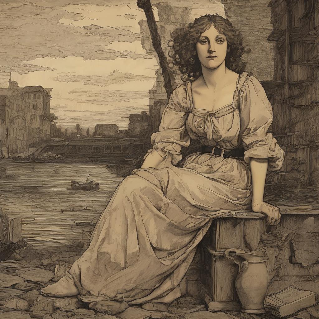 Επαγγελματική Σταδιοδρομία και Επιρροές