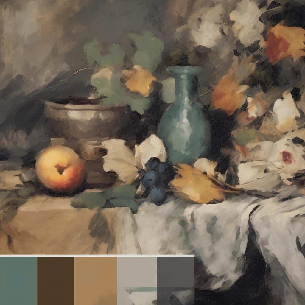 Λουΐ Ντεπλας – Ο Μάγος του Μπαρόκ στη Γαλλία