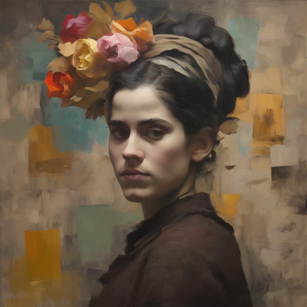 Η Πρώιμη Ζωή του Φρανθίσκο Γκιμένο Άρασα