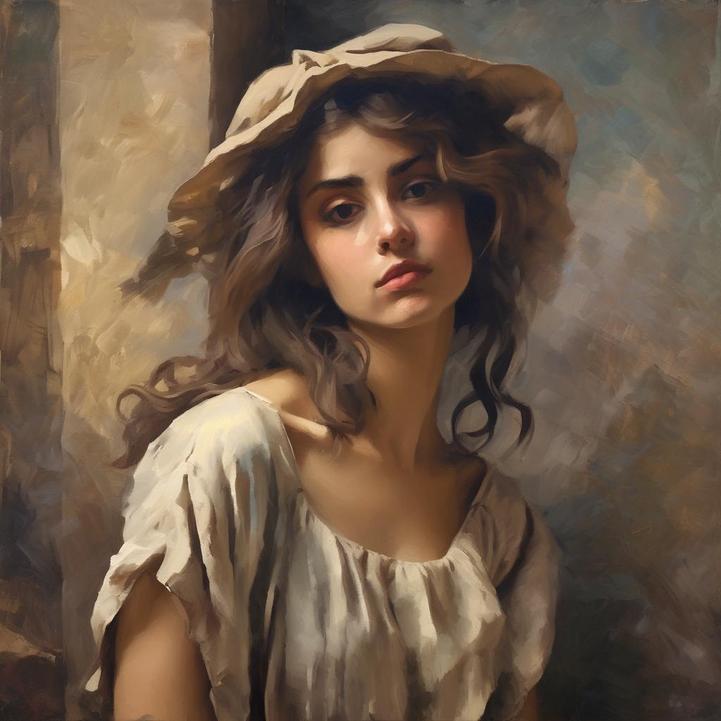 Στυλ και Τεχνικές του Antonio ROLLI