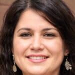 Νεφέλη Σπυροπούλου